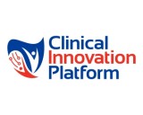 https://www.logocontest.com/public/logoimage/1586086573Clinical Innovation Platform10.jpg